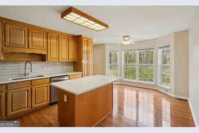 145 Rock Road, Stockbridge, GA 30281 - Photo 9