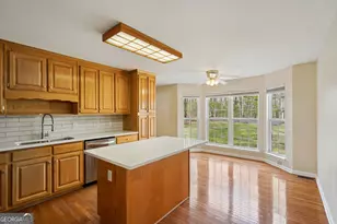 145 Rock Rd, Stockbridge, GA 30281 - Photo 9