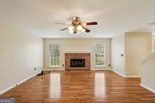 145 Rock Rd, Stockbridge, GA 30281 - Photo 7