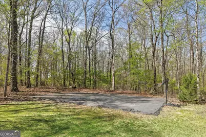 145 Rock Road, Stockbridge, GA 30281 - Photo 33