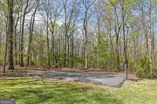 145 Rock Rd, Stockbridge, GA 30281 - Photo 33