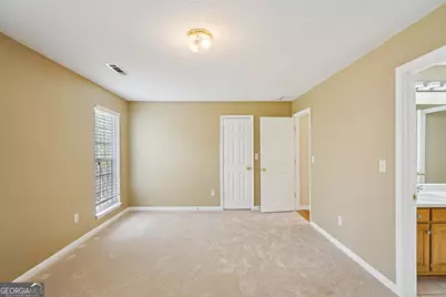 145 Rock Road, Stockbridge, GA 30281 - Photo 27