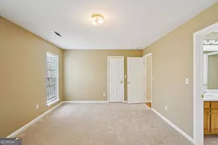 145 Rock Rd, Stockbridge, GA 30281 - Photo 27