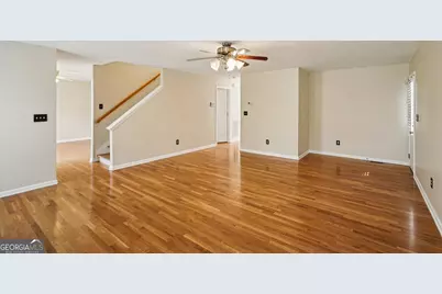 145 Rock Road, Stockbridge, GA 30281 - Photo 5