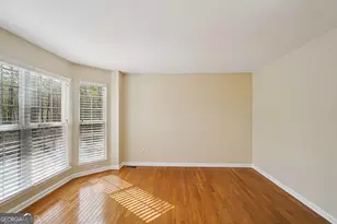 145 Rock Rd, Stockbridge, GA 30281 - Photo 13