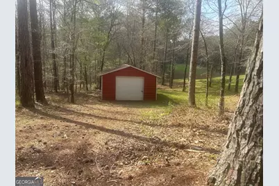 1000 N State Line Rd, Lagrange, GA 30240 - Photo 3