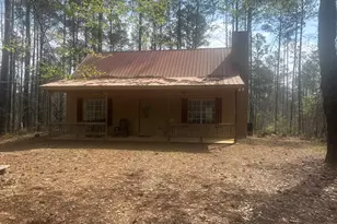 1000 N State Line Rd, Lagrange, GA 30240 - Photo 1
