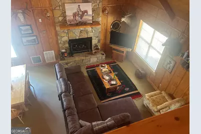 1000 N State Line Rd, Lagrange, GA 30240 - Photo 9