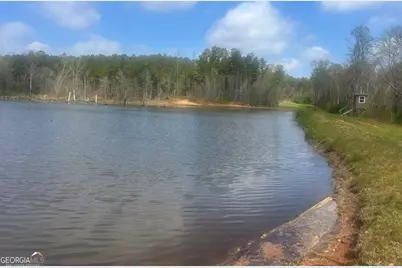 1000 N State Line Rd, Lagrange, GA 30240 - Photo 11