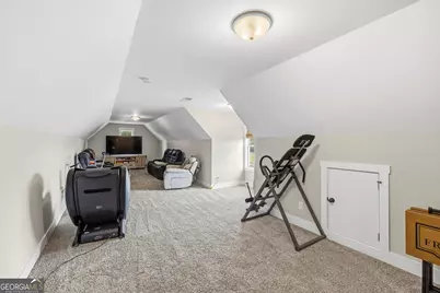 2190 Apalachee Road, Madison, GA 30650 - Photo 57