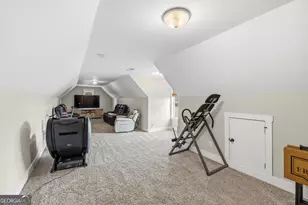 2190 Apalachee Rd, Madison, GA 30650 - Photo 57