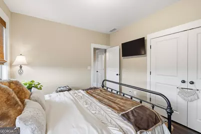 2190 Apalachee Road, Madison, GA 30650 - Photo 37