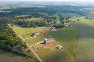 2190 Apalachee Rd, Madison, GA 30650 - Photo 13