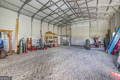 2190 Apalachee Road, Madison, GA 30650 - Photo 95