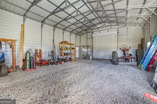 2190 Apalachee Rd, Madison, GA 30650 - Photo 95