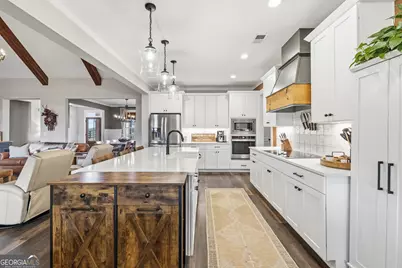 2190 Apalachee Road, Madison, GA 30650 - Photo 49