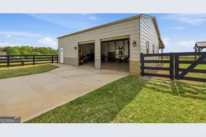 2190 Apalachee Road, Madison, GA 30650 - Photo 69