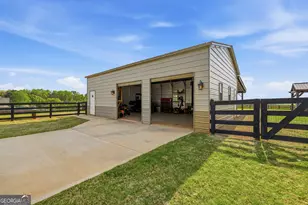 2190 Apalachee Rd, Madison, GA 30650 - Photo 69