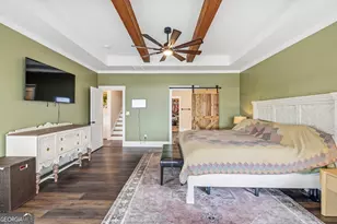 2190 Apalachee Rd, Madison, GA 30650 - Photo 17