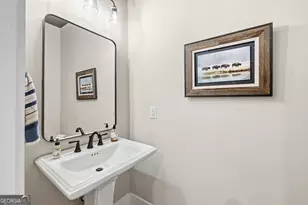 2190 Apalachee Rd, Madison, GA 30650 - Photo 53