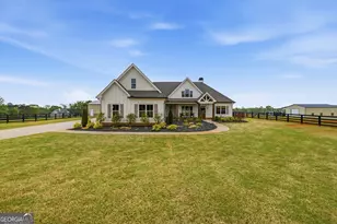 2190 Apalachee Rd, Madison, GA 30650 - Photo 73