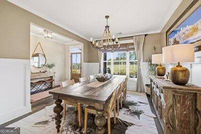 2190 Apalachee Road, Madison, GA 30650 - Photo 31