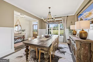 2190 Apalachee Rd, Madison, GA 30650 - Photo 31