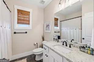 2190 Apalachee Rd, Madison, GA 30650 - Photo 35