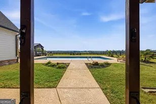 2190 Apalachee Rd, Madison, GA 30650 - Photo 87