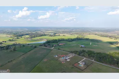 2190 Apalachee Road, Madison, GA 30650 - Photo 9