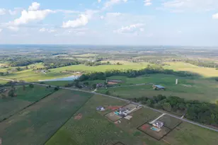 2190 Apalachee Rd, Madison, GA 30650 - Photo 9