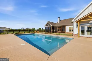 2190 Apalachee Rd, Madison, GA 30650 - Photo 81