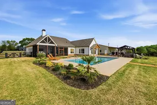 2190 Apalachee Rd, Madison, GA 30650 - Photo 75