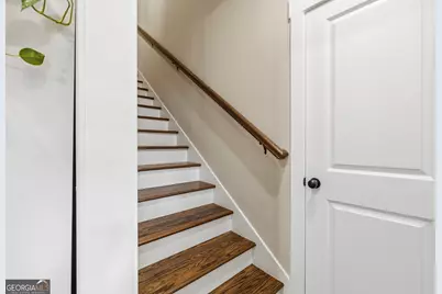 2190 Apalachee Road, Madison, GA 30650 - Photo 55