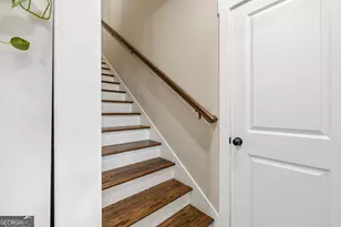 2190 Apalachee Rd, Madison, GA 30650 - Photo 55