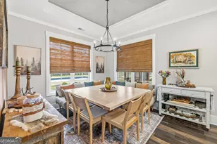 2190 Apalachee Rd, Madison, GA 30650 - Photo 47