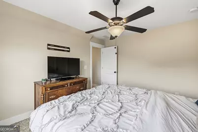 2190 Apalachee Road, Madison, GA 30650 - Photo 63