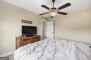 2190 Apalachee Rd, Madison, GA 30650 - Photo 63