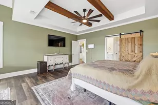 2190 Apalachee Rd, Madison, GA 30650 - Photo 27