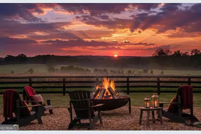 2190 Apalachee Road, Madison, GA 30650 - Photo 99