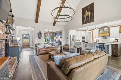 2190 Apalachee Road, Madison, GA 30650 - Photo 39