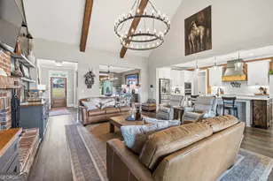 2190 Apalachee Rd, Madison, GA 30650 - Photo 39