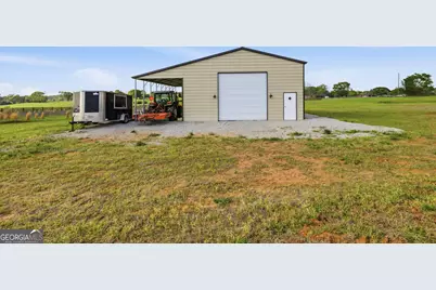 2190 Apalachee Road, Madison, GA 30650 - Photo 93