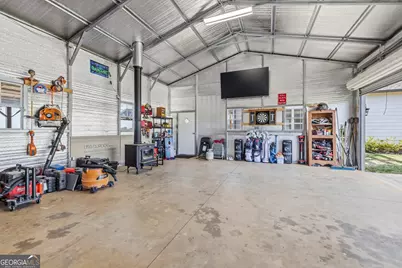 2190 Apalachee Road, Madison, GA 30650 - Photo 71