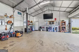 2190 Apalachee Rd, Madison, GA 30650 - Photo 71