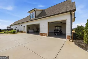 2190 Apalachee Rd, Madison, GA 30650 - Photo 67