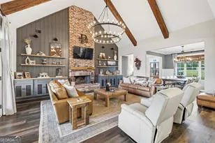 2190 Apalachee Rd, Madison, GA 30650 - Photo 41