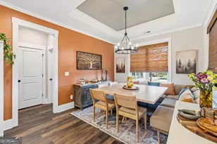 2190 Apalachee Rd, Madison, GA 30650 - Photo 45