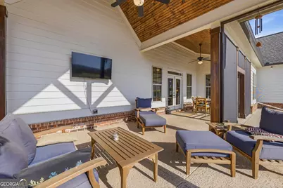 2190 Apalachee Road, Madison, GA 30650 - Photo 85