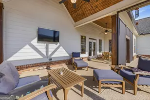 2190 Apalachee Rd, Madison, GA 30650 - Photo 85